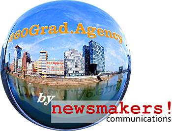 360grad.agency