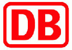 DB