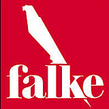 Falke