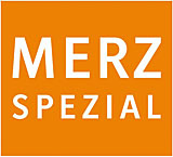 Merz