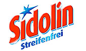 SIDOLIN