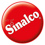 Sinalco