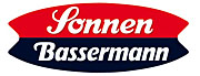 Sonnen-Bassermann