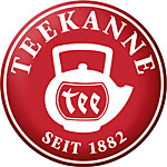 Teekanne