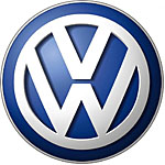 VW