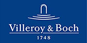 Villeroy-Boch