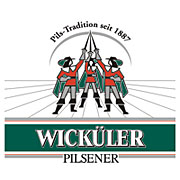 Wicküler