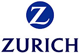 Zürich