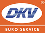 DKV Euro