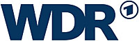 WDR